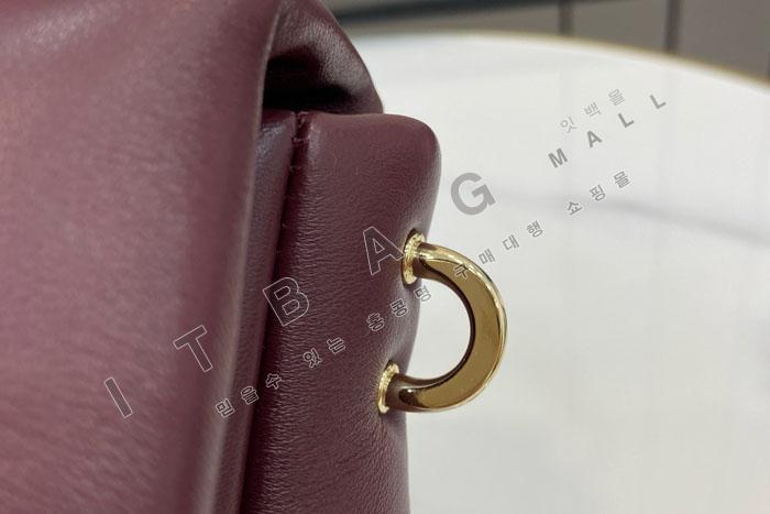  GG ж  ž ڵ  806016-1   24/Ż