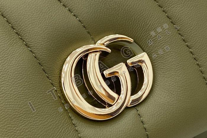   GG ж ̴ ž ڵ  806017-7     24/Ż