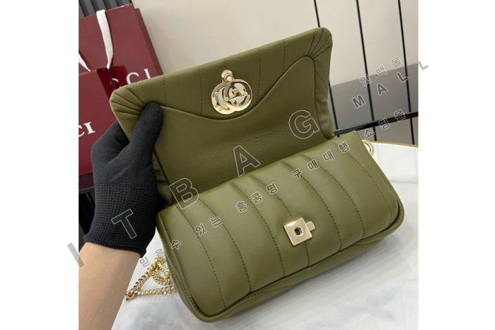   GG ж ̴ ž ڵ  806017-7     24/Ż