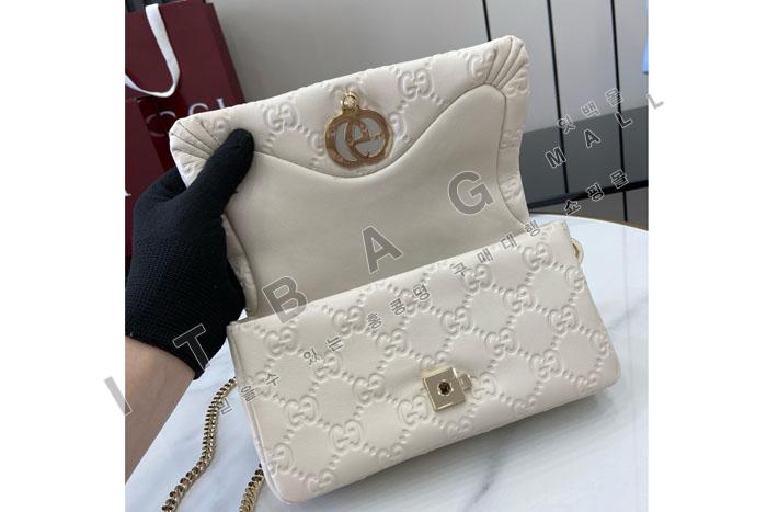   GG ж ̴ ž ڵ  806017-8     24/Ż