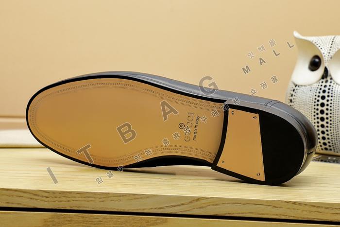      MYB5271-1