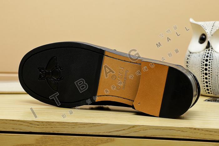      MYB5272