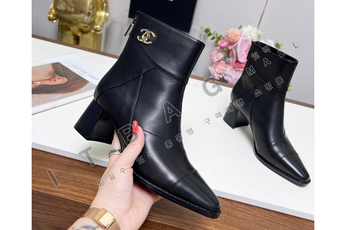     YF6818    6CM    2÷