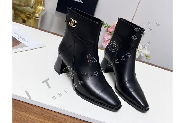     YF6818    6CM    2÷
