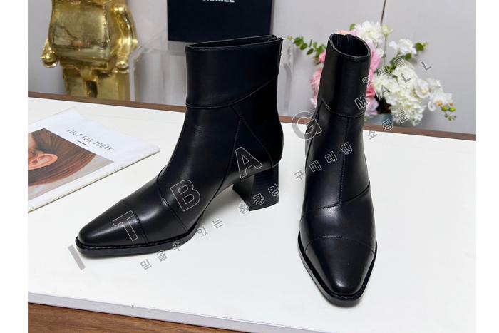     YF6818    6CM    2÷