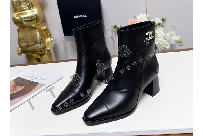     YF6818    6CM    2÷