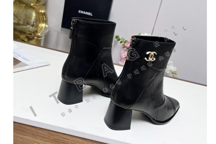     YF6818    6CM    2÷