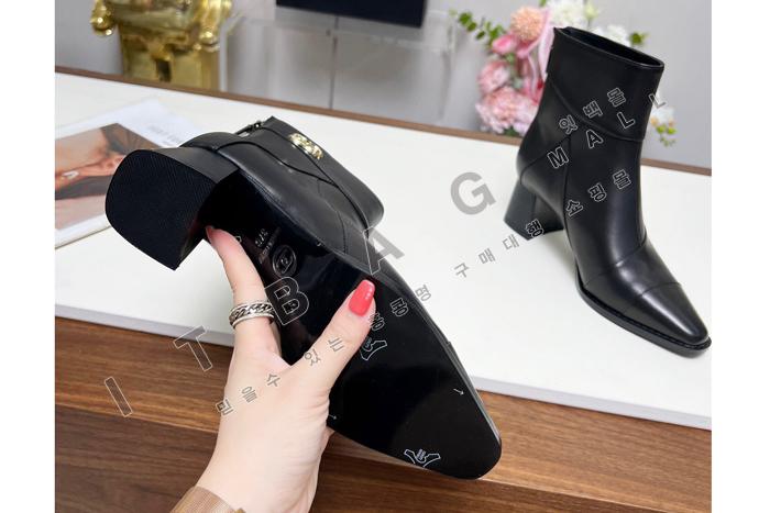     YF6818    6CM    2÷