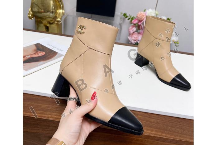     YF6818    6CM    2÷