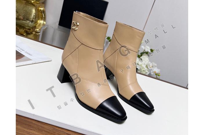     YF6818    6CM    2÷