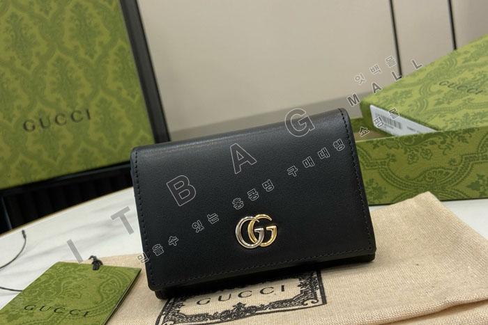  GG  ī ̽  790067  24/Ż