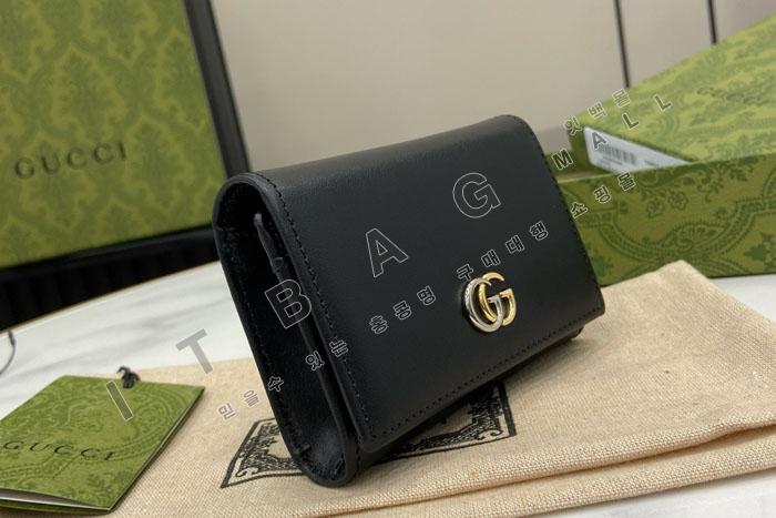  GG  ī ̽  790067  24/Ż