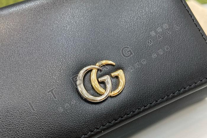  GG  ī ̽  790067  24/Ż