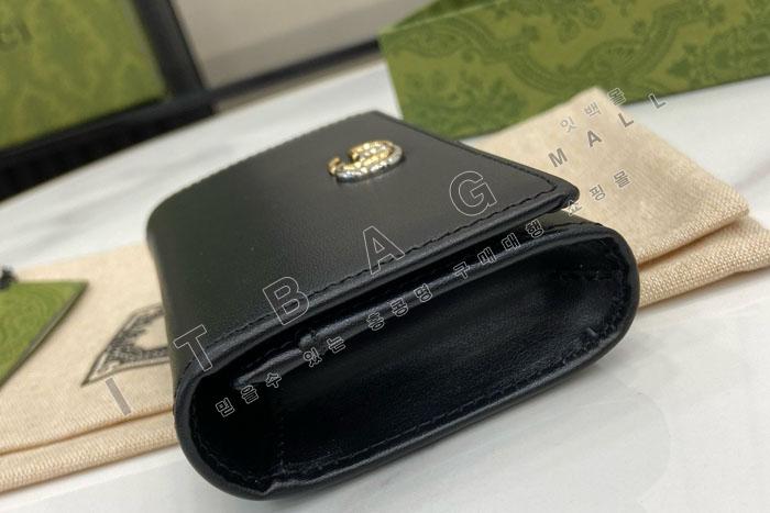  GG  ī ̽  790067  24/Ż