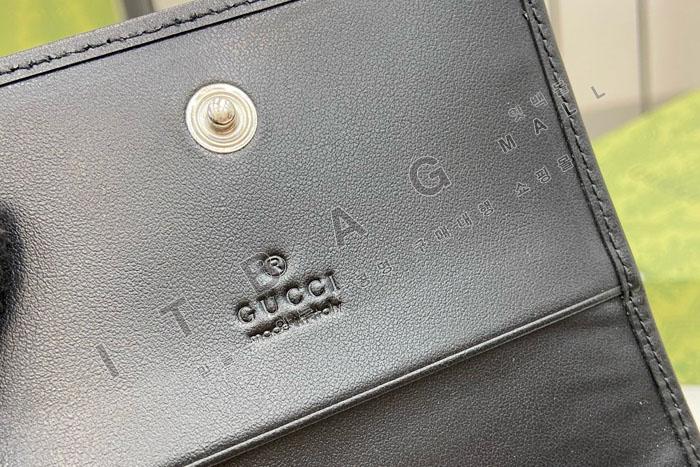  GG  ī ̽  790067  24/Ż