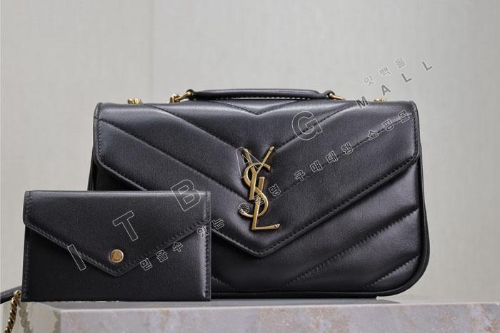 Իζ  Ų  LOULOU     801437-4   25/Ż