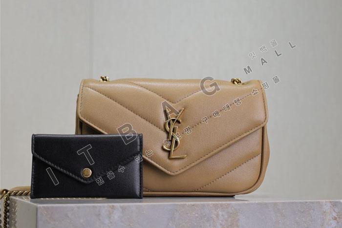 Իζ Ų  LOULOU  ̴Ϲ 821749-3   25/Ż