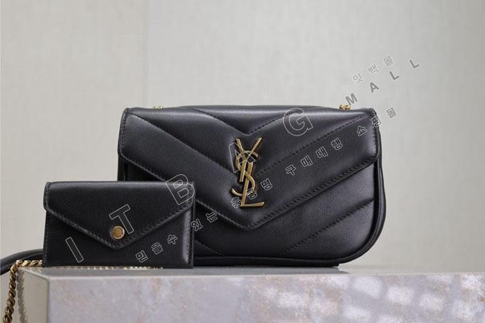 Իζ Ų  LOULOU  ̴Ϲ 821749-4   25/Ż