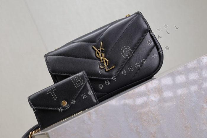 Իζ Ų  LOULOU  ̴Ϲ 821749-4   25/Ż