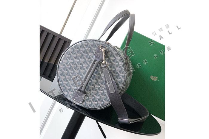 ߵ ٷ 40    GD60055-7