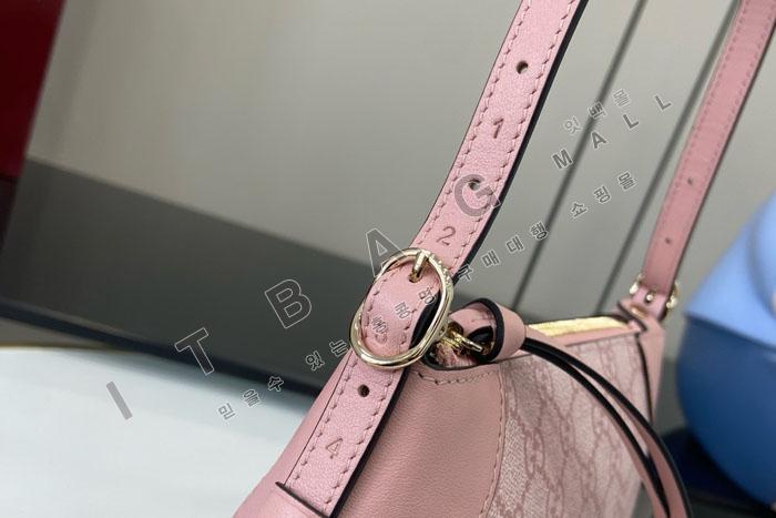  ǵ GG  815218-2   24/Ż