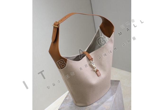 Իζ  LE 5 À 7 ȣ   793088-1   24/Ż