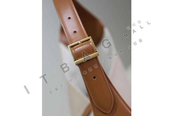 Իζ  LE 5 À 7 ȣ   793088-1   24/Ż