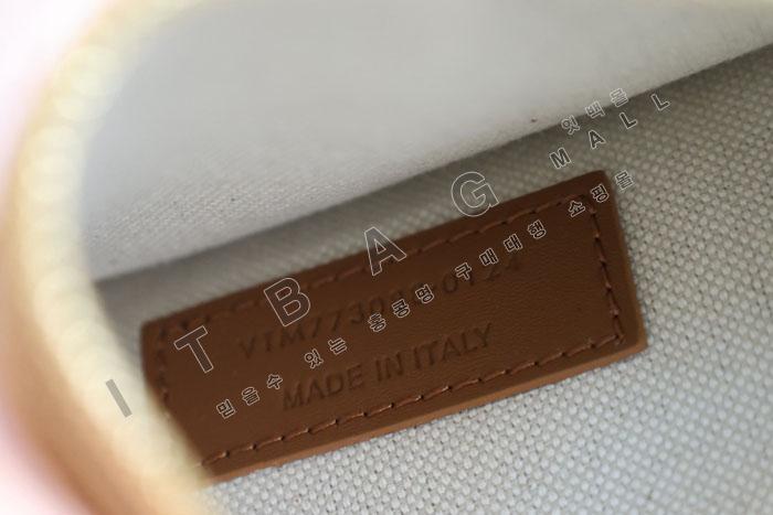 Իζ  LE 5 À 7 ȣ   793088-1   24/Ż